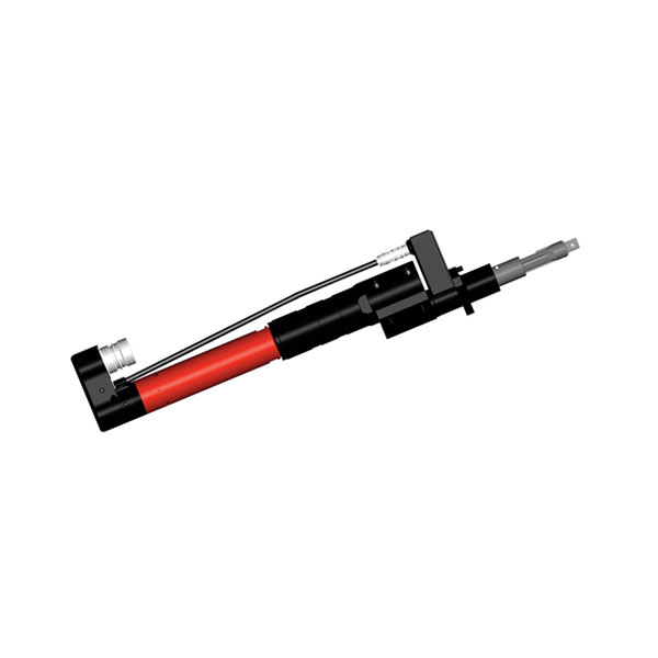 马头 EME26-50带偏移头 马头 EME26-50带偏移头